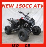 New 150cc Cheap 150cc ATV for Sale (MC-347)
