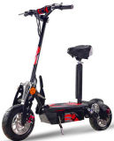 CE Approved 800W Electric Scooter (DME05B)