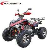 Cheap Price New 150cc Gas Powered ATV/Quad Bike