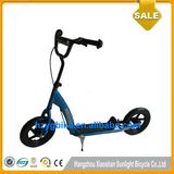 Foot Scooter (WH111C) for UK Market