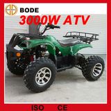 New 3000W Adult Electric ATV (MC-241)