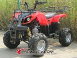 Cheap Price China Made 110cc ATV (AT1104)
