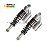 Ww-6210, Motorcycle Part, Motorcycle Rear Shock Absorber