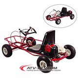 Cheap China Cheap Go Carts