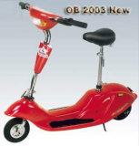 Electric Scooter (OB-2003E)