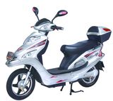 Electric Scooter LC-ESC038