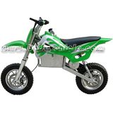 350w Electric Dirt Bike (MC-203)