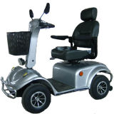 Mobility Scooters (jjs-108)