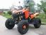 QUAD(JZ-ATV-250-CN)