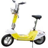 Electric Scooter (SF-8)