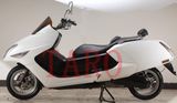 Gas Scooter (T1 150cc)