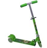 Kid Kick Scooter (302)