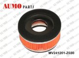 Motorcycle Parts, Motorcycle Air Filter Element (MV241201-Z030)