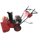 New! ! 6.5 Snow Blower with CE, EPA, Carb in Tools (JH3265)