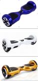 5-20km Range Per Charge and No Foldable 2 Wheels Smart Balance Electric Scooter