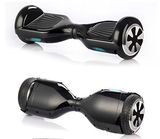 Smart Two Wheels Electric Balancing Scooter