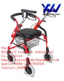 Hospital Using Rollator Manufactor