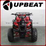 Upbeat Motorcycle Good Quality 8 Inch Big Foot 125cc ATV 110cc ATV