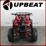 Upbeat Motorcycle Good Quality 8 Inch Big Foot 125cc ATV 110cc ATV