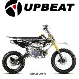 Upbeat Lifan Pit Bike 125cc Dirt Bike Crf70 Style