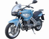 250CC Motorcycle (YY250)