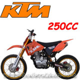 Ktm 250cc Dirt Bike (MC-671)