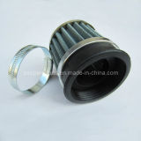 High Quality Performance Universal Motorcycle Air Filter (AF023)