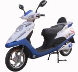 Electric Scooter (PB-057)