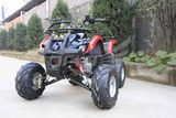 Gas Quads Bike At1114