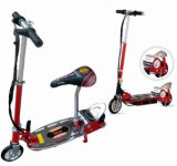 Mni Electric Scooter for Kids Hl-E91/120W