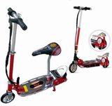 Mni Electric Scooter for Kids Hl-E91/120W