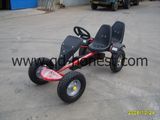 Go Kart (GC0210)