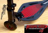 Snake Board Whiplash Scooter (0257)