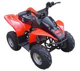 50CC ATV (T-50A-3)