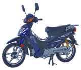 Electric Scooter LC-ESC033