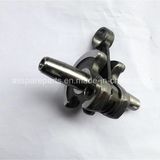 Motorcycle Engine Parts Crankshaft for ATV / Drit Bike Engine (EP019)