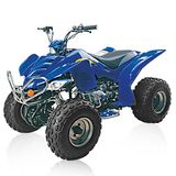 ATV(SN-ATV125cc)