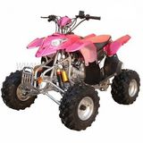 110cc EPA / DOT ATV (ATV110-CD-7)