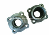 Agricultural Machinery Casting Tractor Parts