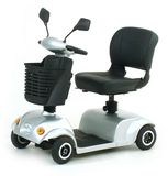 Mobility Scooter DKS280