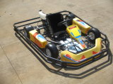 Racing Children Go Karts (SX-G1101-1A)