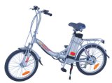 Electric Scooter LC-ESC035