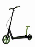 Kick N Go Scooter /Tt Sscooter (BK803)