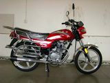 150CC Motorcycle