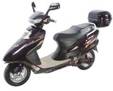 e-Scooter (PC-005)