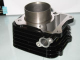 Motorcycle Part-Motorcycle Cylinder (GS-125)