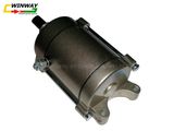 Ww-8802, Cg125 Motorcycle Part, Motorbike Part, Starting Motor,