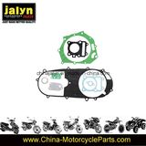 Motorcycle Gasket Set for Vs125