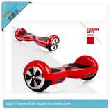 Mini E Scooter Electric Scooters