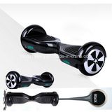 Portable Smart Magic Two Wheel Mini Self Balance Scooter